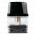 Vaporesso XROS Pod Kit