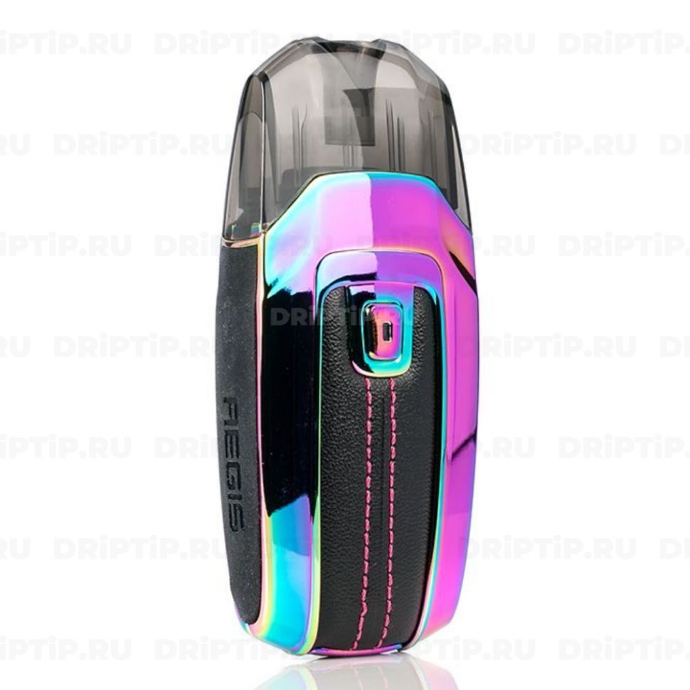 Geekvape Aegis Pod