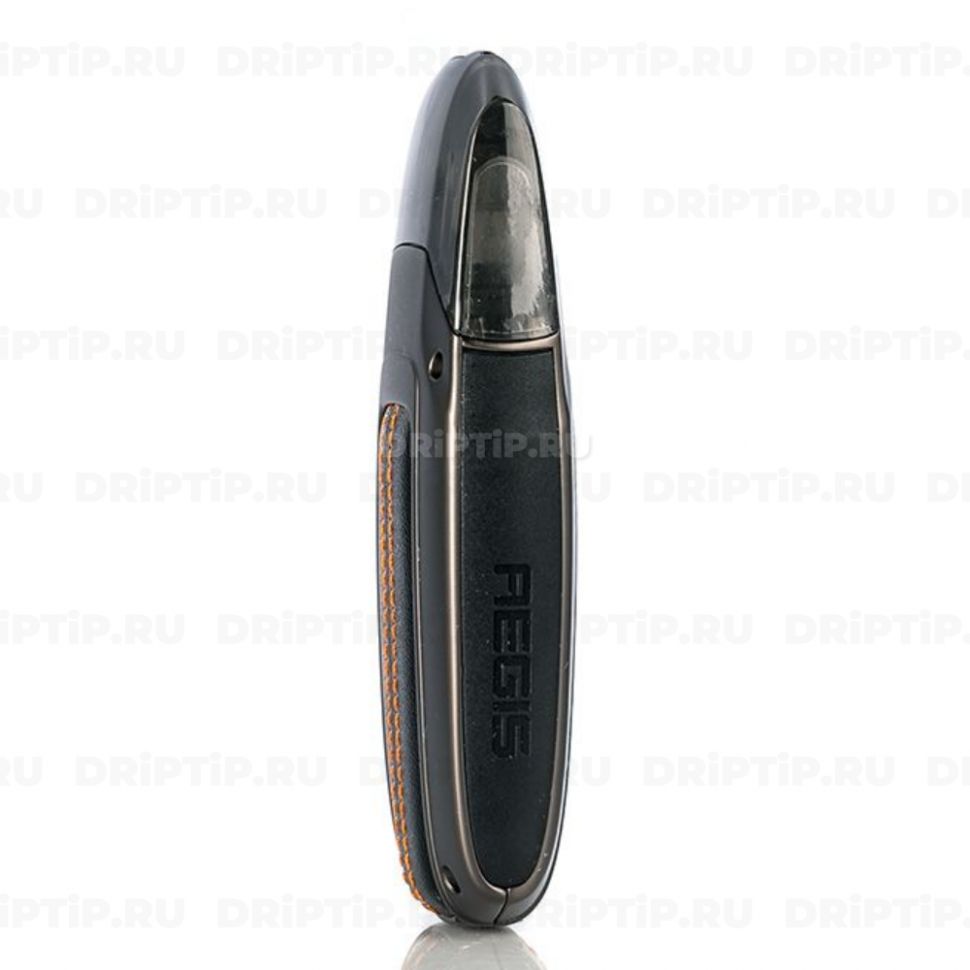 Geekvape Aegis Pod