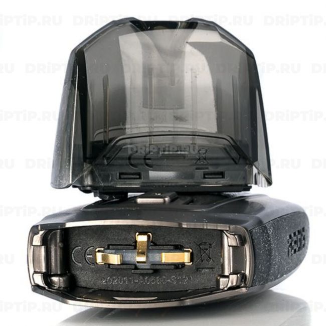 Geekvape Aegis Pod Geekvape Aegis Pod