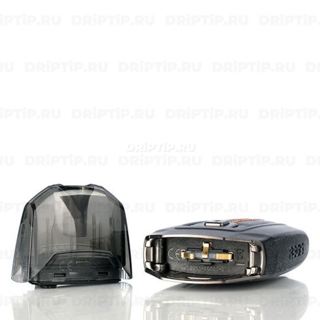 Geekvape Aegis Pod Geekvape Aegis Pod