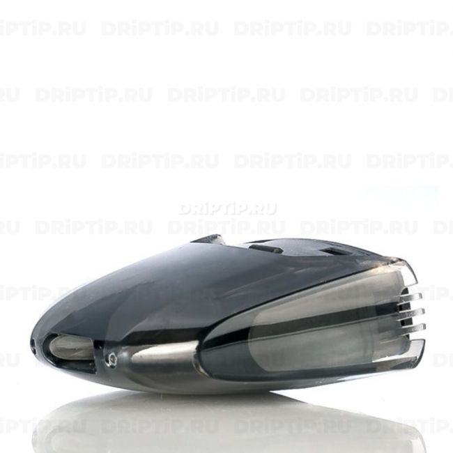 Geekvape Aegis Pod Geekvape Aegis Pod