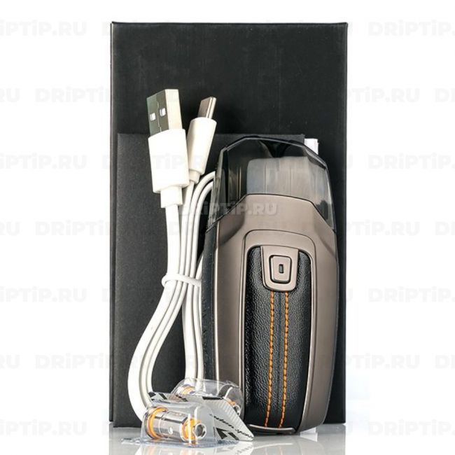 Geekvape Aegis Pod Geekvape Aegis Pod