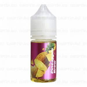 Australian Special Taste Salt - Pineapple Brew Australian Special Taste Salt - Pineapple Brew