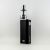 Eleaf iStick TC 40W с клиромайзером GS TC Eleaf iStick TC 40W с клиромайзером GS TC