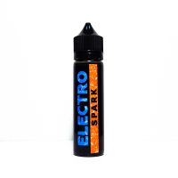 Electro Spark 60 мл