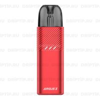 Voopoo Argus Z Pod Kit