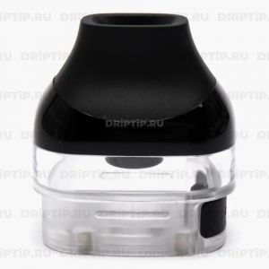 Картридж Brusko Feelin X (без испарителя)