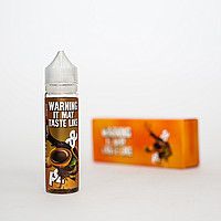 Shake&Take Toffee 60ml Shake&Take Toffee 60ml
