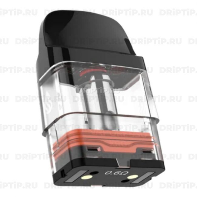 Картридж Vaporesso XROS Картридж Vaporesso XROS