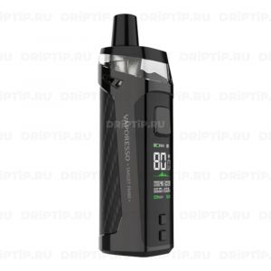Vaporesso Target PM80 Pod Mod Kit
