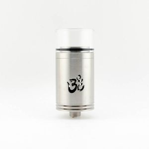 Turbo RDA Turbo RDA