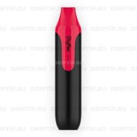 Puffmi DP 2500 - Lush Ice
