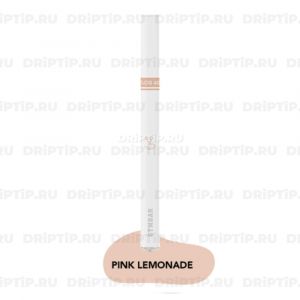 GTM BAR E-Cig 400 - Pink Lemonade