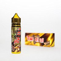 Shake&Take Twixi 60ml Shake&Take Twixi 60ml
