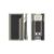 WISMEC RX 300W Mod Carbon Fiber