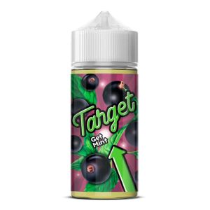 Target - Get Mint Target - Get Mint