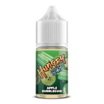 Hungry Salt - Apple Bubblegum Hungry Salt - Apple Bubblegum