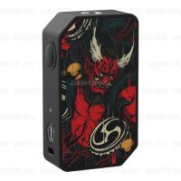 Rincoe Manto Beast Box Mod