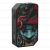 Rincoe Manto Beast Box Mod Rincoe Manto Beast Box Mod