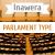 Inawera Parlament Type