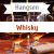Hangsen Whisky 10 мл Hangsen Whisky 10 мл