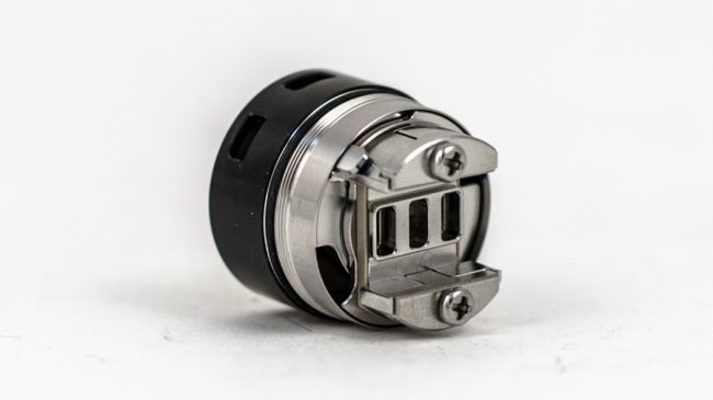 DigiFlavor Pharaoh Dripper Tank RDA DigiFlavor Pharaoh Dripper Tank RDA