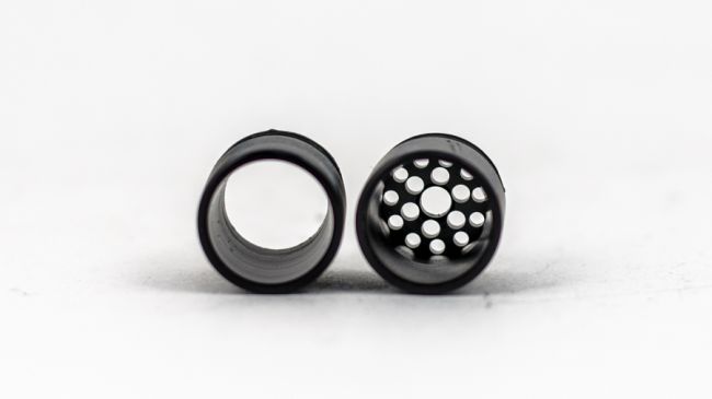 DigiFlavor Pharaoh Dripper Tank RDA DigiFlavor Pharaoh Dripper Tank RDA