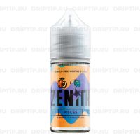 Zenith - Pisces 30ml