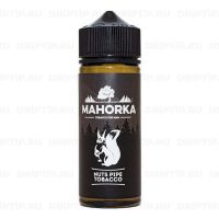 Mahorka - Nuts Pipe Tobacco
