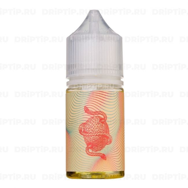 Cyberfog Salt - Molodost Cyberfog Salt - Molodost