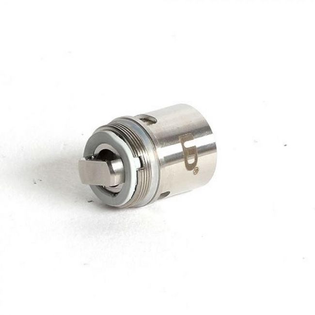 Сменный испаритель UD Zephyrus Organic Cotton Coil