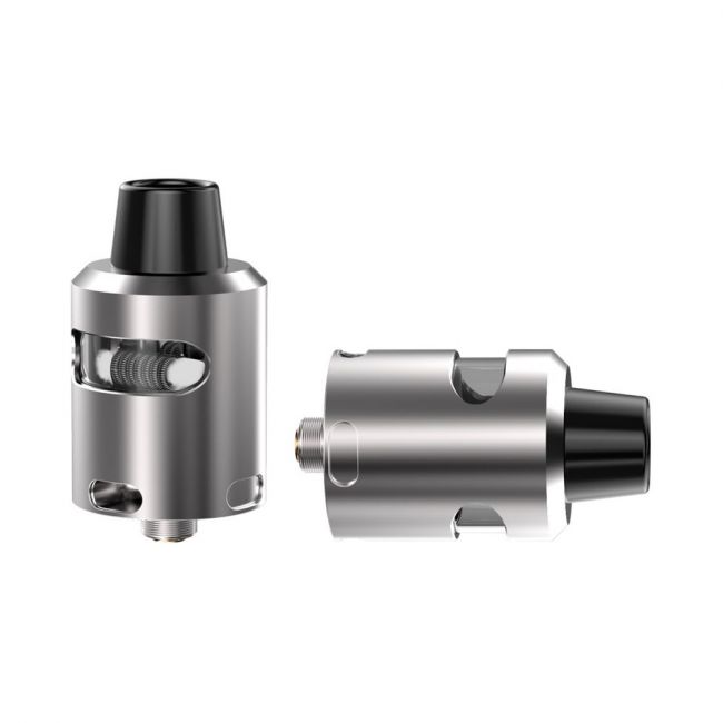 GeekVape Tsunami 24 RDA Glass Window GeekVape Tsunami 24 RDA Glass Window