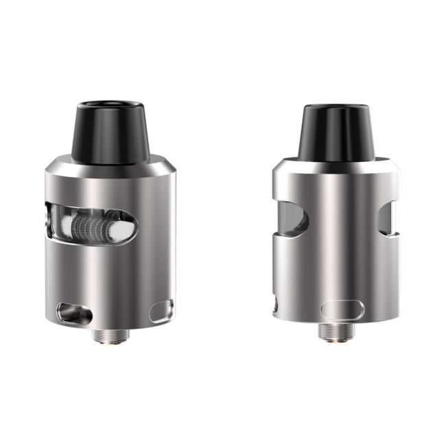 GeekVape Tsunami 24 RDA Glass Window GeekVape Tsunami 24 RDA Glass Window