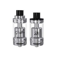 GEEKVAPE Griffin 25 Plus RTA