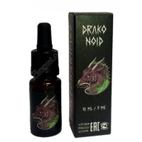Dr Grimes DRAKONOID  10ml