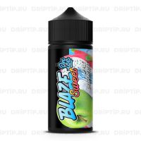 Blaze Sweet On Ice - Apple Dragonfruit