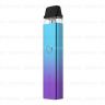 Vaporesso XROS 2 Pod Kit