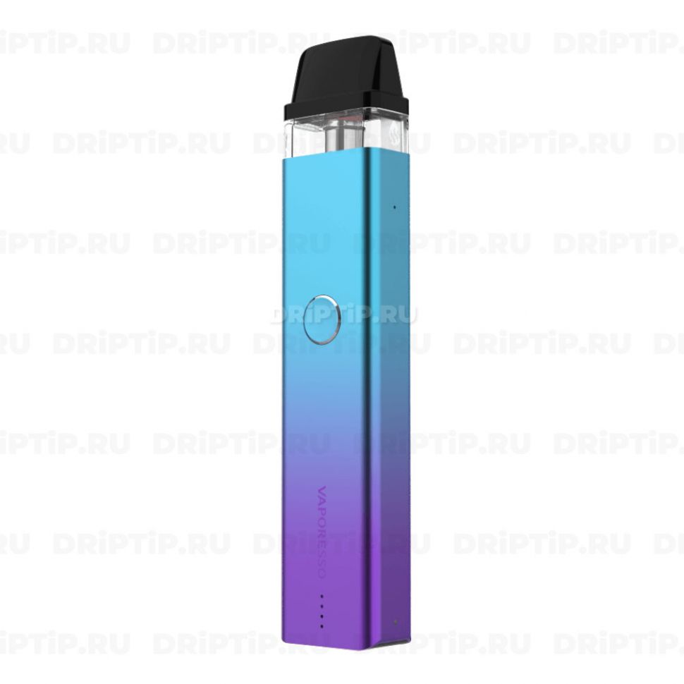 Vaporesso XROS 2 Pod Kit