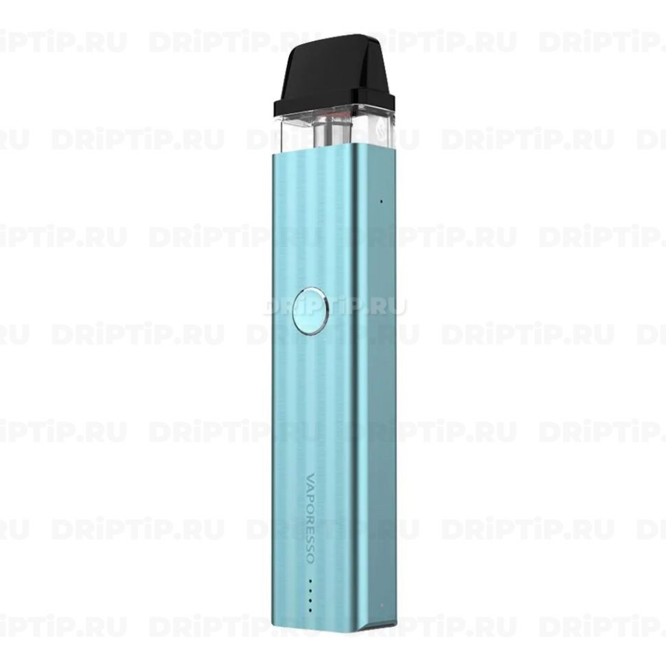 Vaporesso XROS 2 Pod Kit