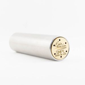 SMPL | копия SMPL | копия