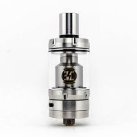 Ephro Billow V2 Nano (Б/У)