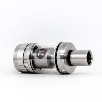 Ephro Billow V2 Nano (Б/У)