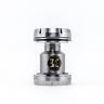 Ephro Billow V2 Nano (Б/У) - обслуживаемый бак