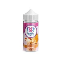 BASKIN ROBINS Mango 3mg 100ml