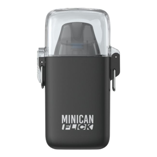 Brusko Minican Flick Brusko Minican Flick