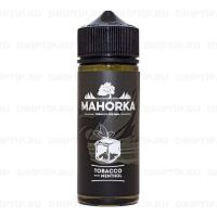 Mahorka - Tobacco With Menthol