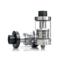 IJOY Tornado Nano RTA