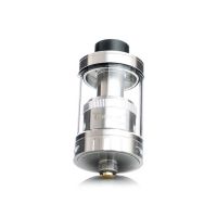 IJOY Tornado Nano RTA
