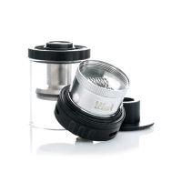 IJOY Tornado Nano RTA